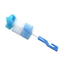 Household product cup cleaning tools